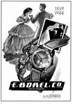 Borel 1944.jpg